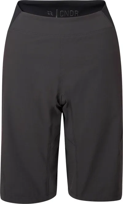 Rab Women's Cinder Crank Shorts naisten pyöräilyshortsit