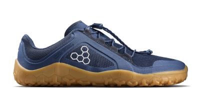 Vivobarefoot Women's Primus Trail FG 3.5 naisten paljasjalkakengät