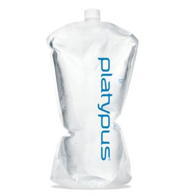 Platypus 2,0 L Bottle pullo