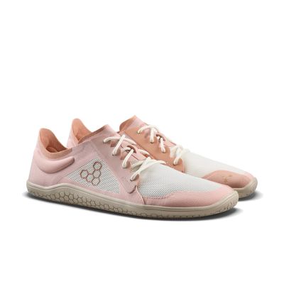 Vivobarefoot Women's Primus Lite IV naisten paljasjalkakengät