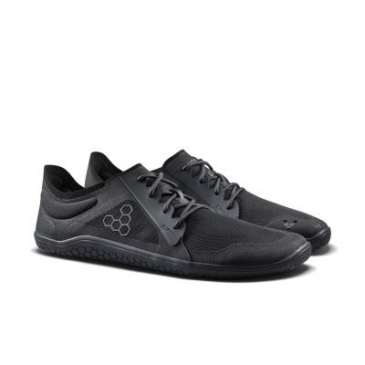Vivobarefoot Men's Primus Lite IV miesten paljasjalkakengät
