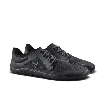 Vivobarefoot Men's Primus Lite IV miesten paljasjalkakengät, kuva 1 / 1