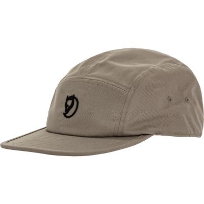 Fjällräven Flat Brim Cap lippalakki