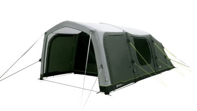 Outwell Iowa 5 Air perheteltta