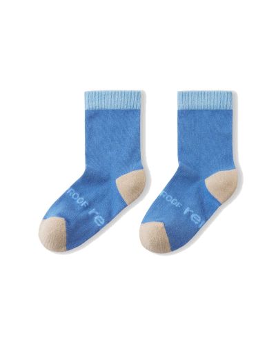 Reima Karkotin Bug Socks