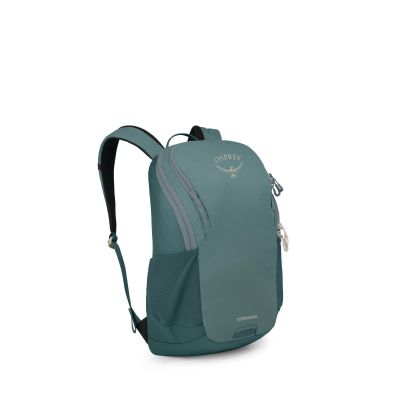 Osprey Astronova -reppu