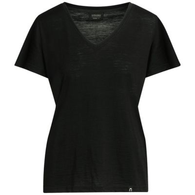 North Outdoor AVA MERINO T-SHIRT W