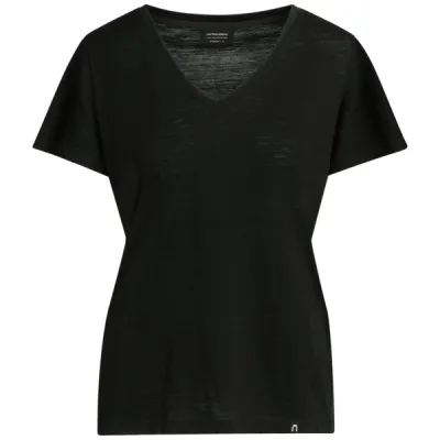North Outdoor AVA MERINO T-SHIRT W