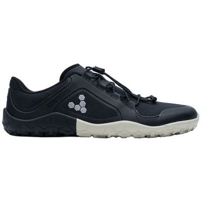Vivo Barefoot PRIMUS TRAIL III ALL WEATHER FG MENS