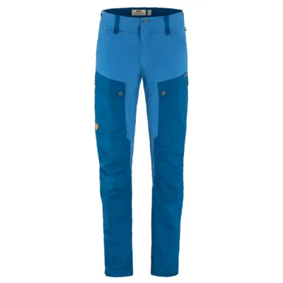 Fjällräven KEB TROUSERS M LONG