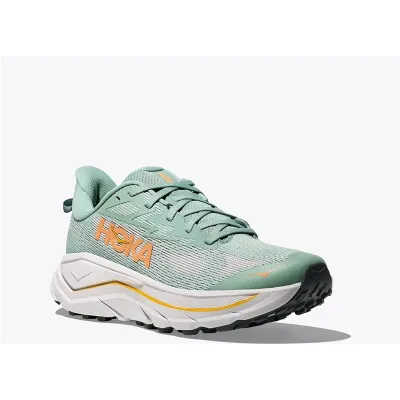 Hoka W Challenger 8 Jade / Cosmic Grey - 41 1/3, kuva 1 / 1