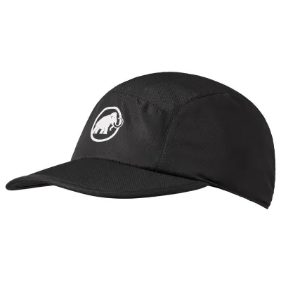 Mammut Aenergy Light Cap Nebla - S-M, kuva 1 / 1
