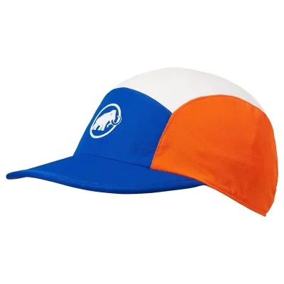 Mammut Aenergy Light Cap Eiger Blue/White - S-M, kuva 1 / 1