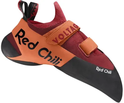 Red Chili Voltage 2 Climbing Shoes - 41, kuva 1 / 1