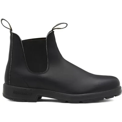 Blundstone 510 Originals Chelsea Boot Black Premium Oil - 44, kuva 1 / 1