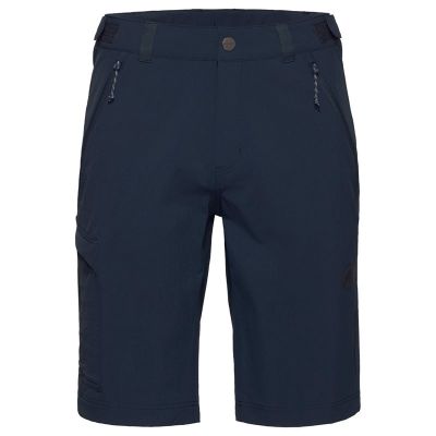Mammut Runbold IV Shorts Men Marine - 54