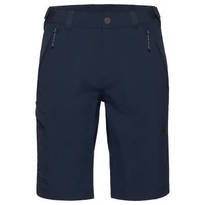 Mammut Runbold IV Shorts Men Marine - 50, kuva 1 / 1