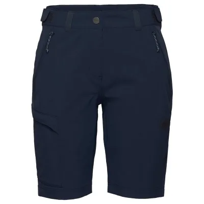 Mammut Runbold IV Shorts Women Marine - 34, kuva 1 / 1