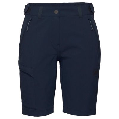Mammut Runbold IV Shorts Women Marine - 40