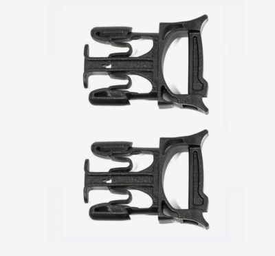 Ortlieb E187 Pikal.repair 25mm soljet