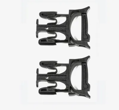 Ortlieb E187 Pikal.repair 25mm soljet