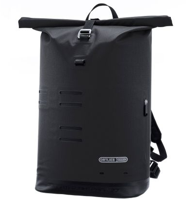 Ortlieb Commuter-Daypack 27L pyöräilyreppu