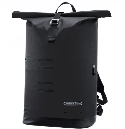 Ortlieb Commuter-Daypack 27L pyöräilyreppu