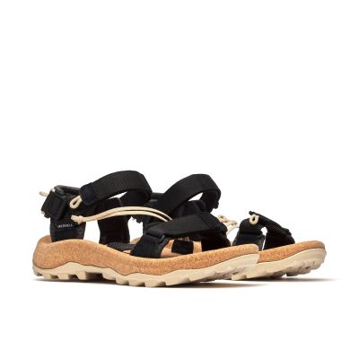 Merrell Women's Speed Fusion Web RMX naisten sandaalit