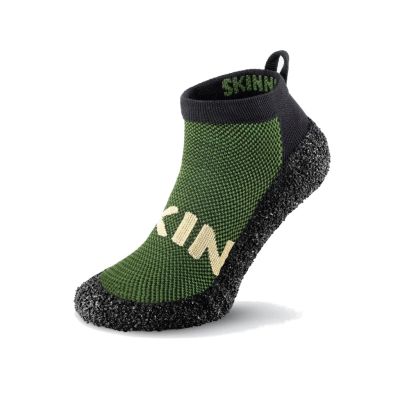 Skinners Skinners 2.0 Essential miesten tennarit