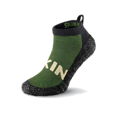 Skinners Skinners 2.0 Essential miesten tennarit