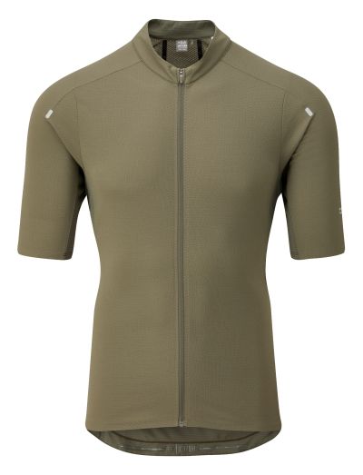 Rab Men's Cinder Jersey miesten pyöräilypaita