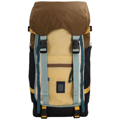 Topo Designs ROVER TRAIL PACK 22L