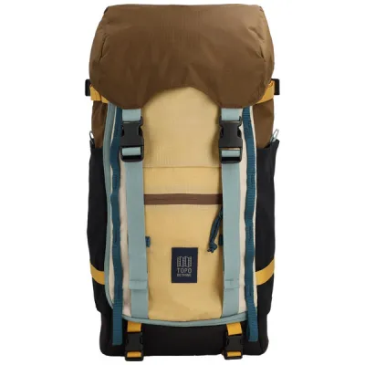 Topo Designs ROVER TRAIL PACK 22L