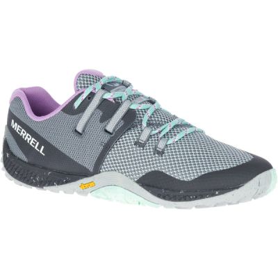 Merrell TRAIL GLOVE 6 W