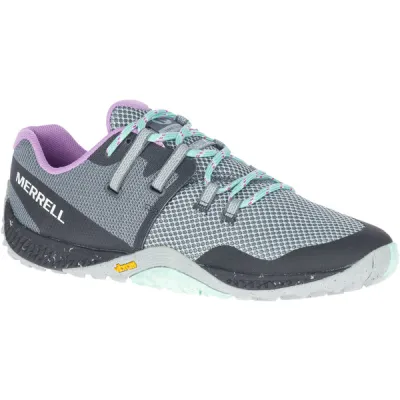 Merrell TRAIL GLOVE 6 W