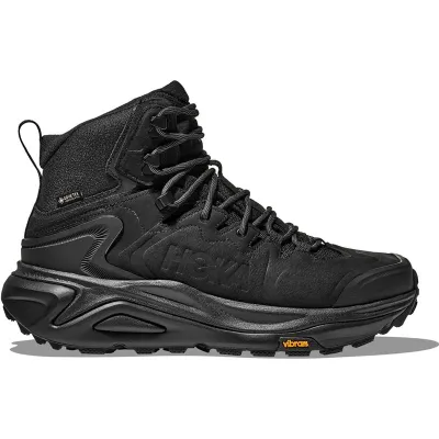Hoka M Kaha 3 Gtx Black/Black - 48, kuva 1 / 1