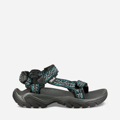Teva Terra Fi 5 Universal Women - 36, kuva 1 / 1