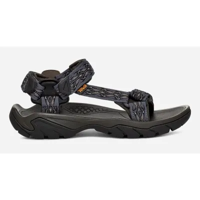 Teva Terra Fi 5 Universal Men - 47, kuva 1 / 1