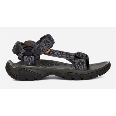 Teva Terra Fi 5 Universal Men - 39,5