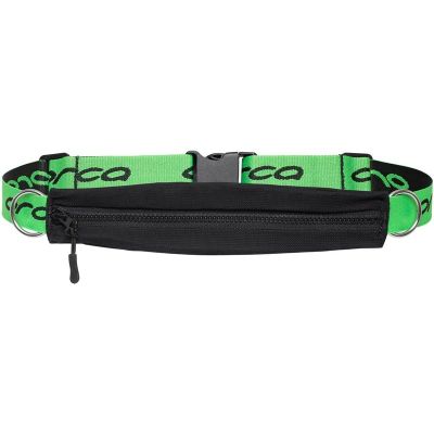 Orca Swimrun Belt Black