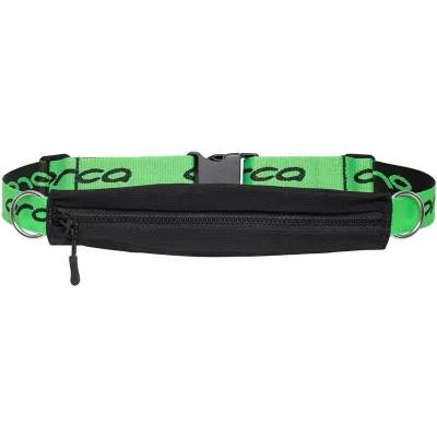Orca Swimrun Belt Black