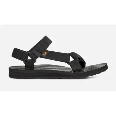 Teva Original Universal W Black - 36, kuva 1 / 1