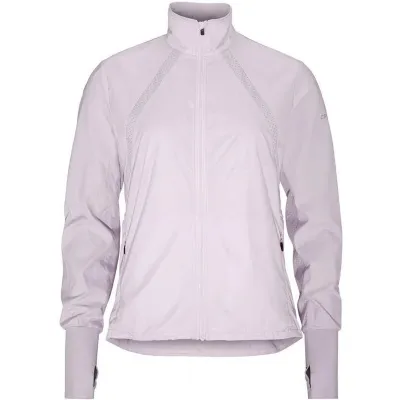 Craft Adv Essence Wind Jacket W Aster - L, kuva 1 / 1
