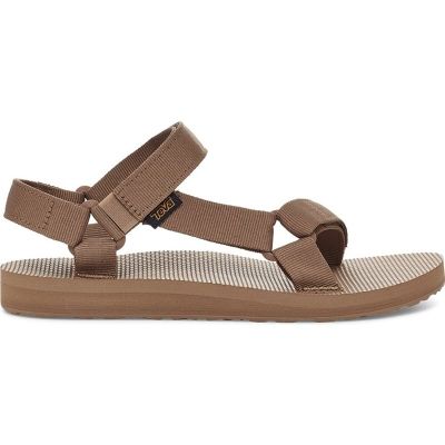 Teva Original Universal W Sand Dune - 41
