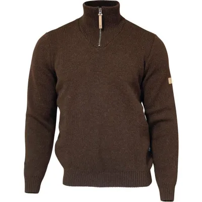 Ivanhoe Nls Elm Coffee Bean - XXXL