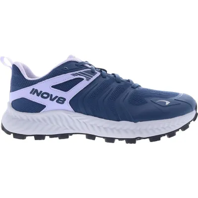 Inov-8 Trailtalon(W) Nyli - 38