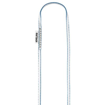 Edelrid 120 cm