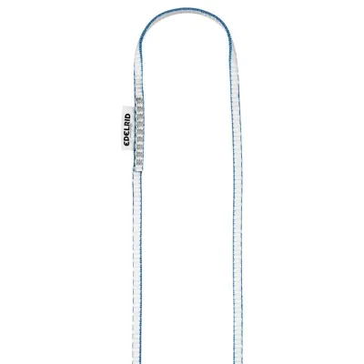 Edelrid 120 cm