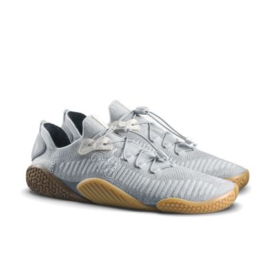 Vivobarefoot Women's Motus Flex Natural naisten paljasjalkakengät