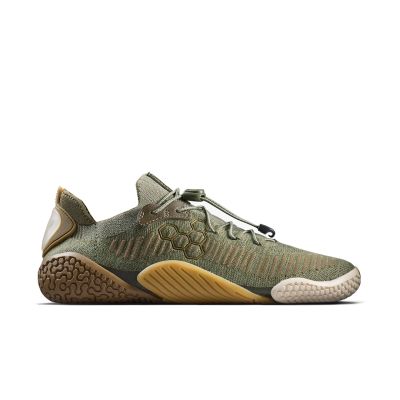 Vivobarefoot Men's Motus Flex Natural miesten paljasjalkakengät